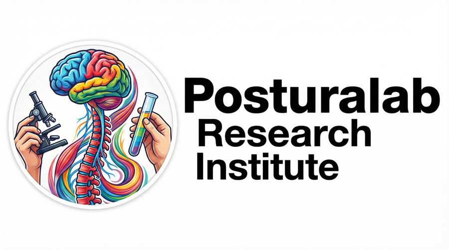 PLAB Research Institute